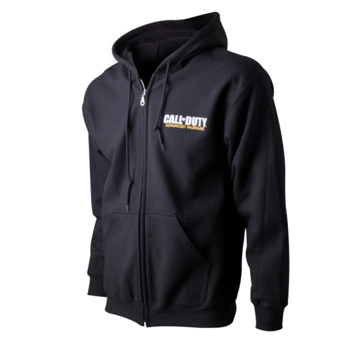 bluza-Call-of-Duty-Sentinel-1.png