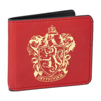 Portfel-Gryffindor-Harry-Potter-1.jpg