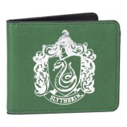 portfel-Slytherin-Harry-Potter-1.jpg