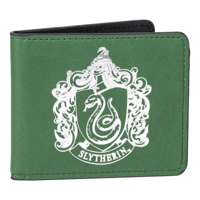 portfel-Slytherin-Harry-Potter-1.jpg