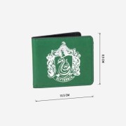 portfel-Slytherin-Harry-Potter-3.jpg