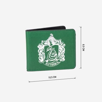 portfel-Slytherin-Harry-Potter-3.jpg