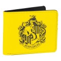 portfel-Hufflepuff-Harry-Potter-1.jpg
