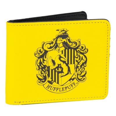 portfel-Hufflepuff-Harry-Potter-1.jpg