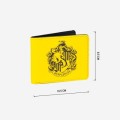 portfel-Hufflepuff-Harry-Potter-3.jpg