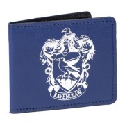 portfel-Ravenclaw-Harry-Potter-1.jpg