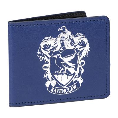 portfel-Ravenclaw-Harry-Potter-1.jpg