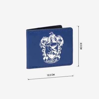portfel-Ravenclaw-Harry-Potter-3.jpg