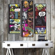 obraz-canvas-Star-Wars-1.jpg