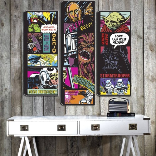 obraz-canvas-Star-Wars-1.jpg