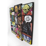 obraz-canvas-Star-Wars-2.jpg