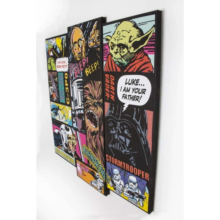obraz-canvas-Star-Wars-2.jpg