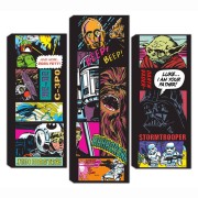 obraz-canvas-Star-Wars-3.jpg