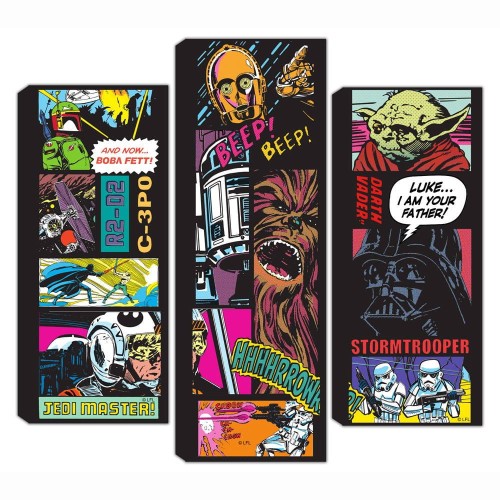 obraz-canvas-Star-Wars-3.jpg