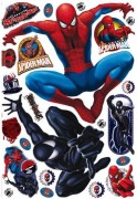 Naklejka-Scienna-Spiderman-1.jpg
