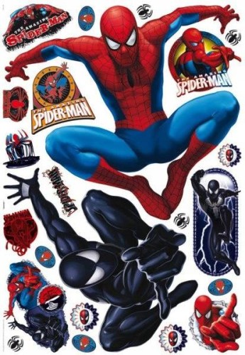Naklejka-Scienna-Spiderman-1.jpg