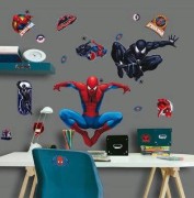 Naklejka-Scienna-Spiderman-2.jpg