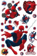 Naklejka-Scienna-Spiderman-3.jpg
