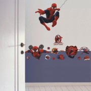 Naklejka-Scienna-Spiderman-4.jpg