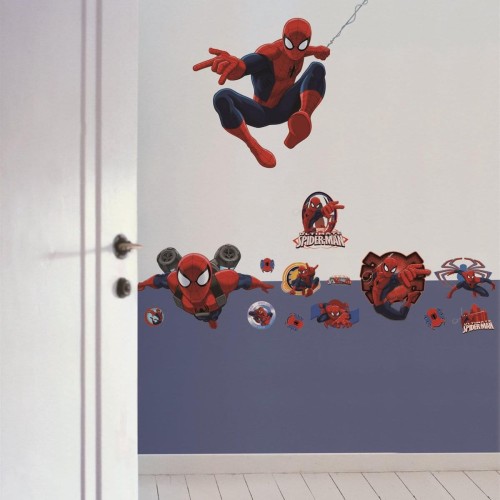 Naklejka-Scienna-Spiderman-4.jpg