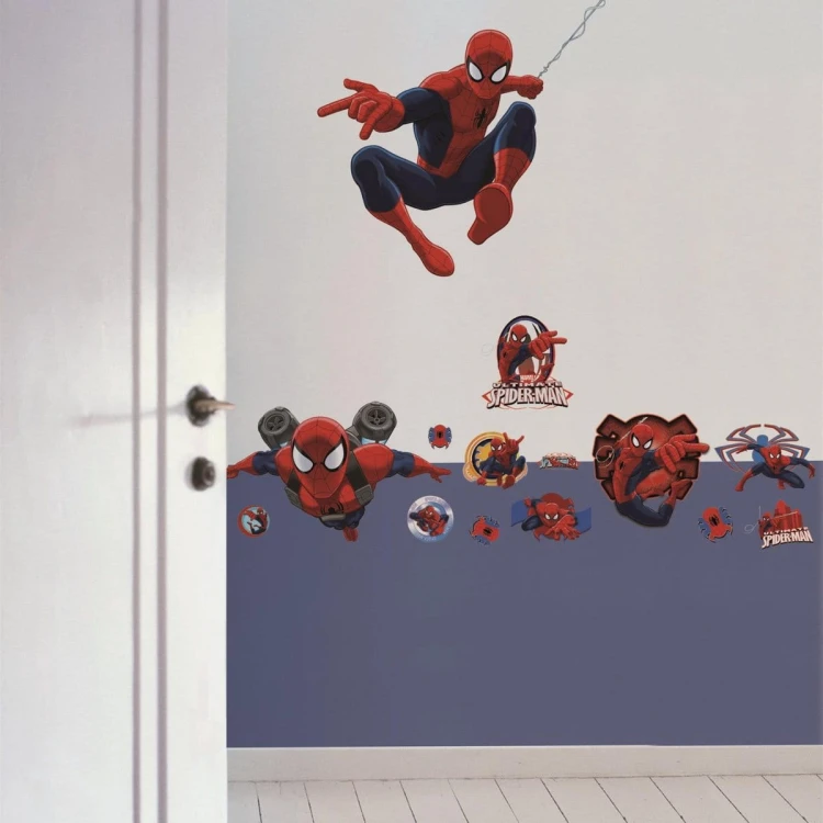 Naklejka-Scienna-Spiderman-4.jpg