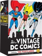 zestaw-pocztowek-DC-Comics-1.jpg