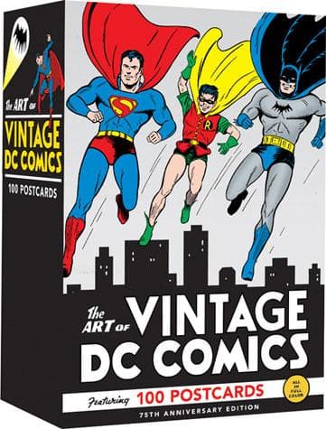 zestaw-pocztowek-DC-Comics-1.jpg