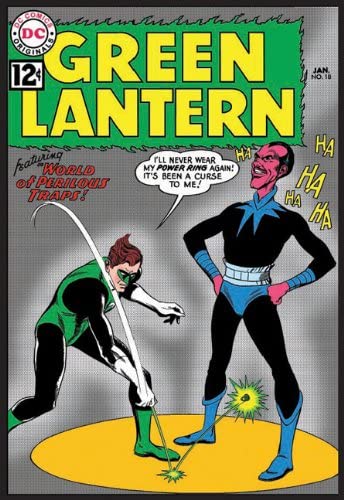 zestaw-pocztowek-DC-Comics-2.jpg