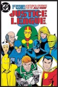 zestaw-pocztowek-DC-Comics-3.jpg