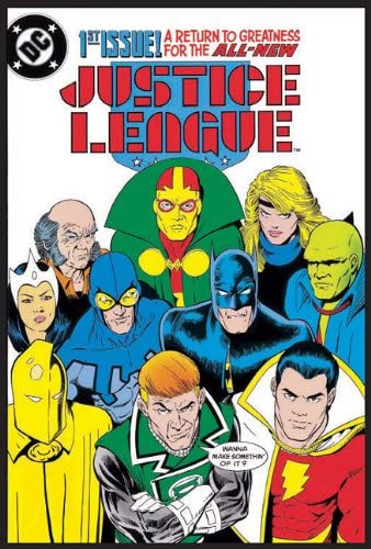 zestaw-pocztowek-DC-Comics-3.jpg