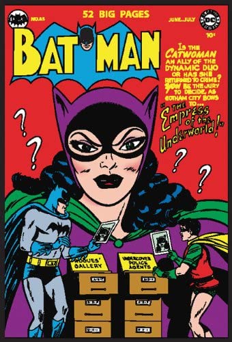 zestaw-pocztowek-DC-Comics-4.jpg