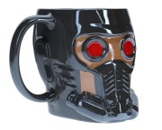 kubek-Star-Lord-GotG-Marvel-1.jpg