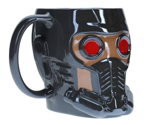 kubek-Star-Lord-GotG-Marvel-1.jpg