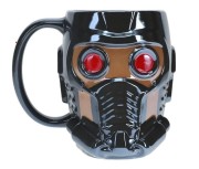 kubek-Star-Lord-GotG-Marvel-2.jpg
