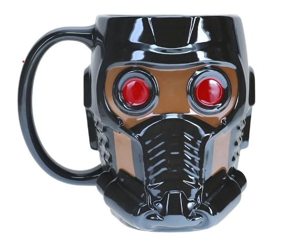 kubek-Star-Lord-GotG-Marvel-2.jpg