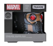 kubek-Star-Lord-GotG-Marvel-4.jpg