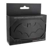 karty-Batman-DC-Comics-1.jpg
