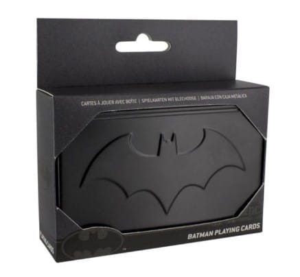 karty-Batman-DC-Comics-1.jpg