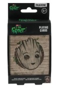 karty-Groot-Marvel-1.jpg