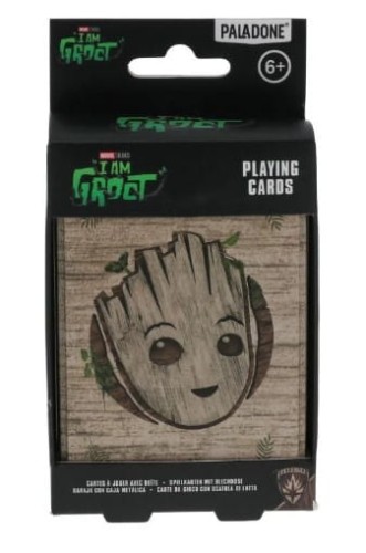 karty-Groot-Marvel-1.jpg
