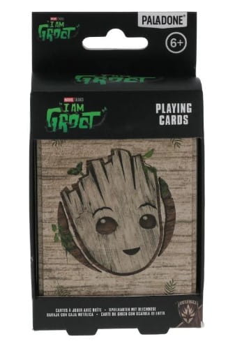 karty-Groot-Marvel-1.jpg