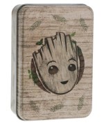 karty-Groot-Marvel-2.jpg