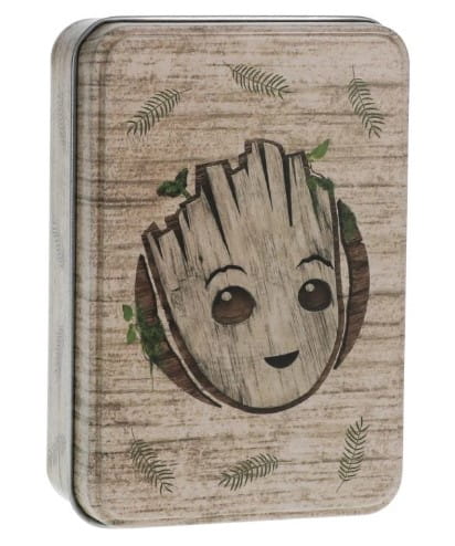 karty-Groot-Marvel-2.jpg
