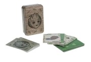 karty-Groot-Marvel-3.jpg