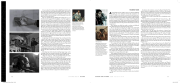 making-of-alien-2.png