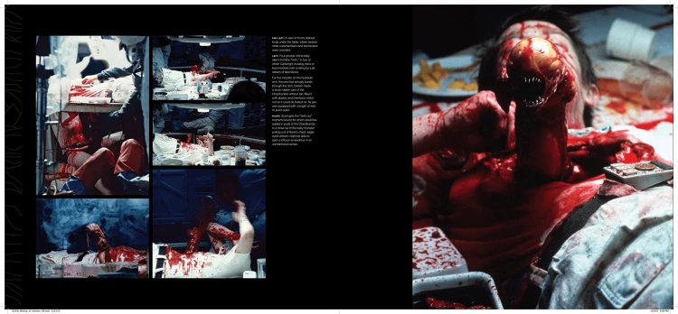 making-of-alien-3.png