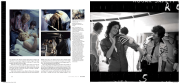 making-of-alien-4.png
