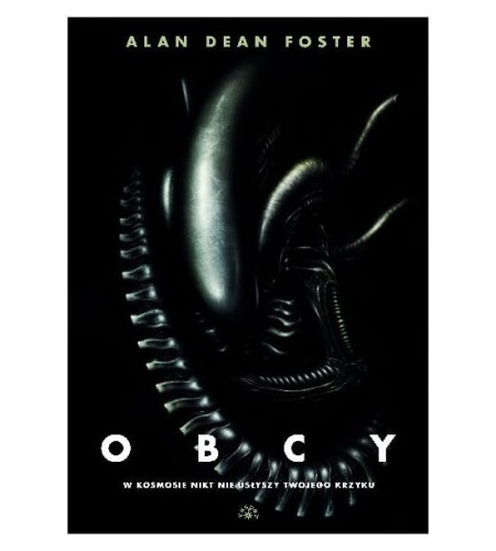 ksiazka-Obcy-Alien-alan-dean-foster-1.jpg