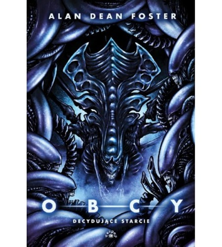 ksiazka-obcy-decydujace-starcie-Aliens-alan-dean-foster-1.jpg