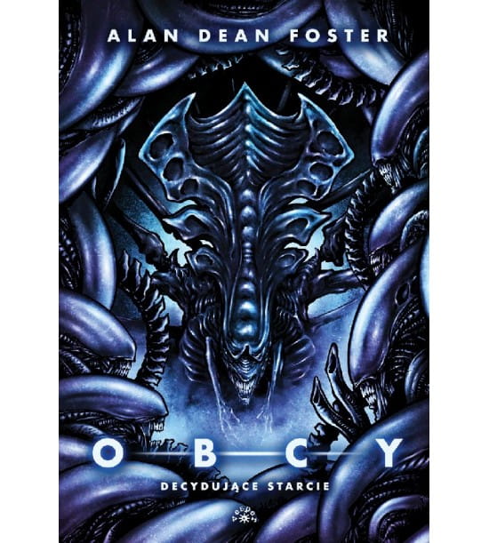 ksiazka-obcy-decydujace-starcie-Aliens-alan-dean-foster-1.jpg